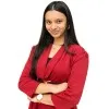 Yashvi Shah