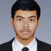 Jeeteswar Bhowal