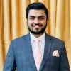 Danish Hafeez