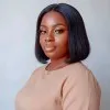 Chiamaka Chinweuba