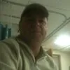 Chris McPherson