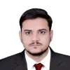 Muhammad Atif Yaqoob