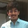 Jihan Parikh