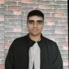 Darius Singh