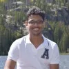 Karthik Inuganti