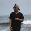 John Limos
