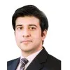 Sohail Raza