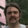 Nem Gostimirovic