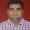 Vaibhav Mehta