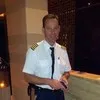 Ole Andre Bjerkan