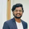 Sai kiran Bonthu