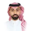 Mohammed Alkhalid