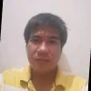 arvin corpuz