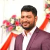 satish Kumar Tirumalasetty
