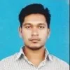 Ajitesh Shukla