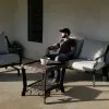 Sergio