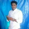 Shahul Hameed