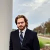 Ethan Ebbert