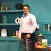 Himanshu Sakhare