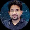 Sourabh Sharma