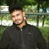 Sathisha