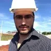 Alexsandro Godinho