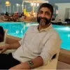 Sajiv Mathew
