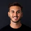 Bruno Guerra Cunha