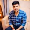 Amit Khari