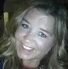 Kerri Holmes