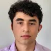 Jose Vaquero