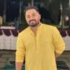 Ajay Nath