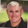 Dennis McCarthy