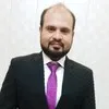 Muhammad Taha Siddiqui