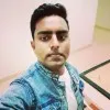 prakash kumar