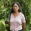 Varshitha Bysani