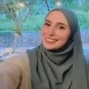Bouremad Sara