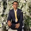 Prajwal Dalal