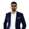 Hardik Soni