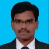 Seshendra Nadh