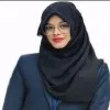 Aysha Siddiqua