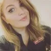 Sarah Abee