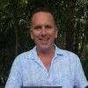 Craig Mitchell