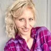 Nicoleta Lindgren