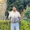 Sunny Garg