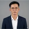 Marc Dalangin