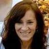 Lisa Spangler