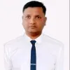 Yogesh Bijewar