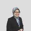 Sharifah Salwa Mohd Zuki