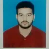Vikas Boora